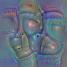 n03623198